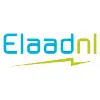 elaadnl : Brand Short Description Type Here.