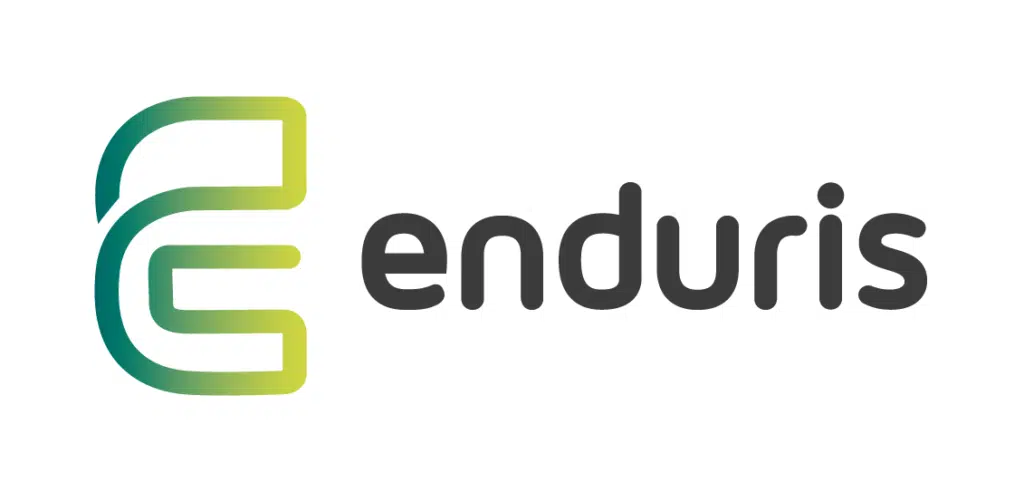 Enduris : Brand Short Description Type Here.