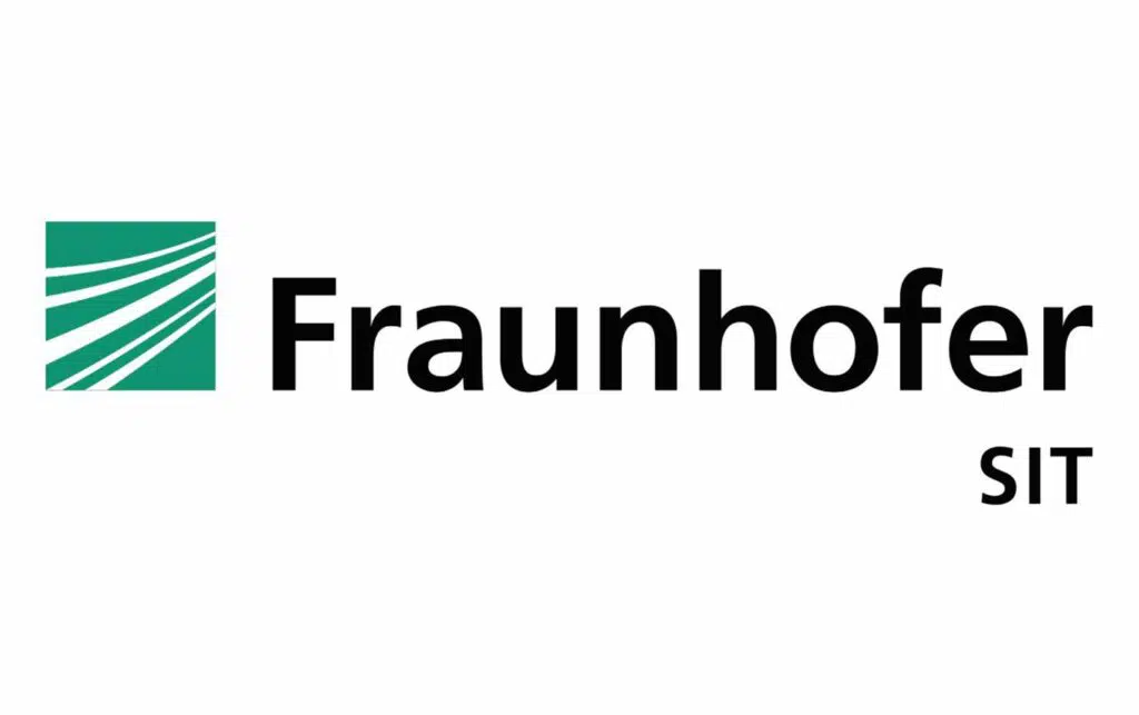 Frauenhofer : Brand Short Description Type Here.