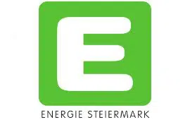 Energie steiermark : Brand Short Description Type Here.