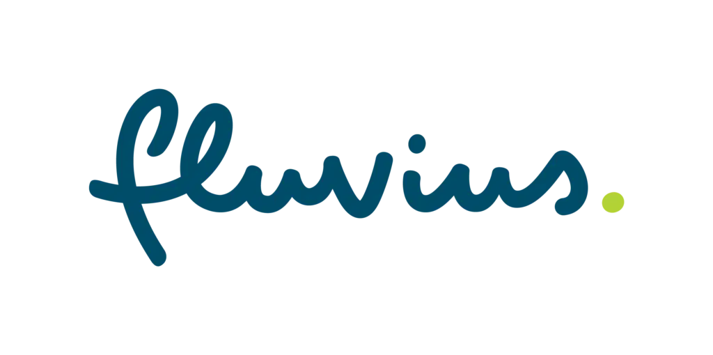 Fluvius : Brand Short Description Type Here.