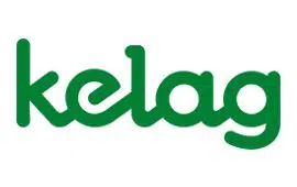 Kelag : Brand Short Description Type Here.
