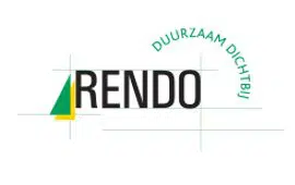 Rendo : Brand Short Description Type Here.