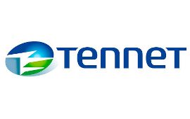 Tennet : Brand Short Description Type Here.