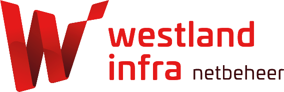 Westland Infra : Brand Short Description Type Here.