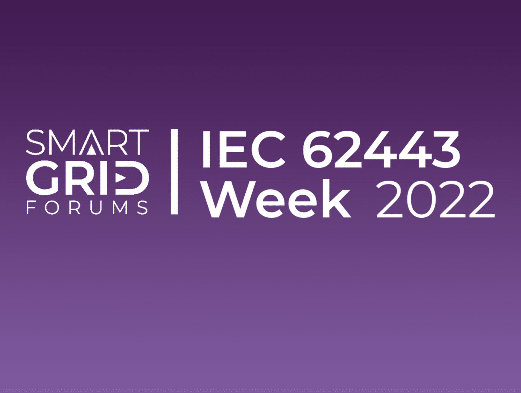 ENCS at IEC 62443 Week 2022 1317 June Edinburgh, UK ENCS