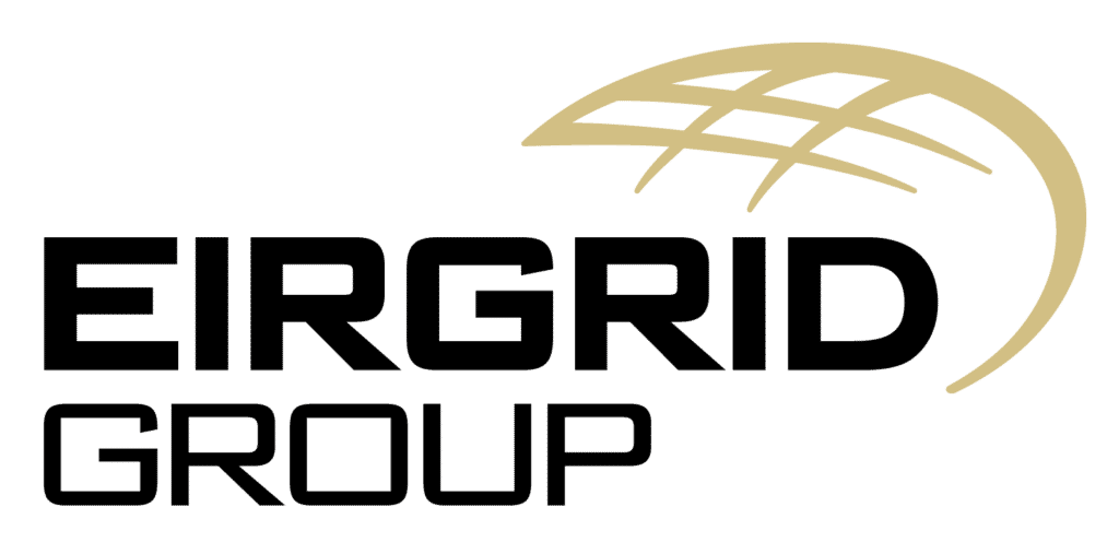 Eirgrid Group : Brand Short Description Type Here.