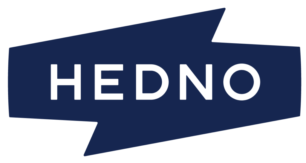 Hedno : Brand Short Description Type Here.