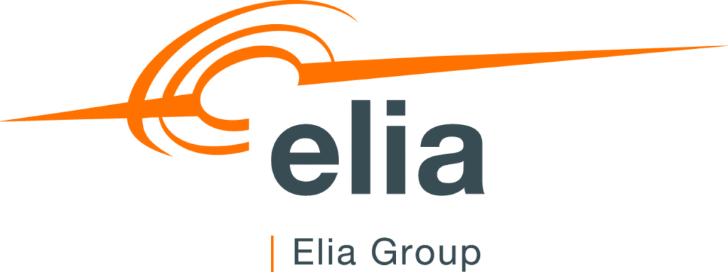 Elia : Brand Short Description Type Here.