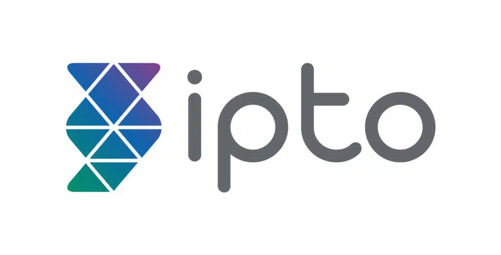 IPTO : Brand Short Description Type Here.