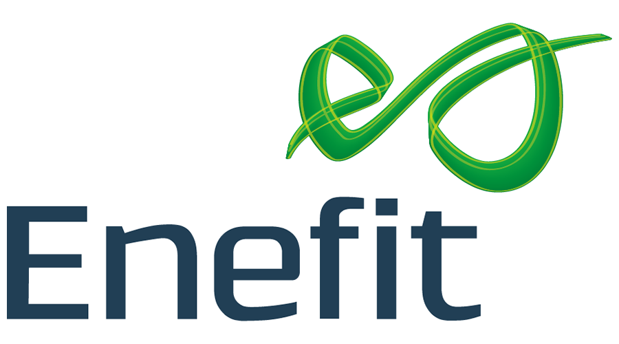 Enefit : Brand Short Description Type Here.
